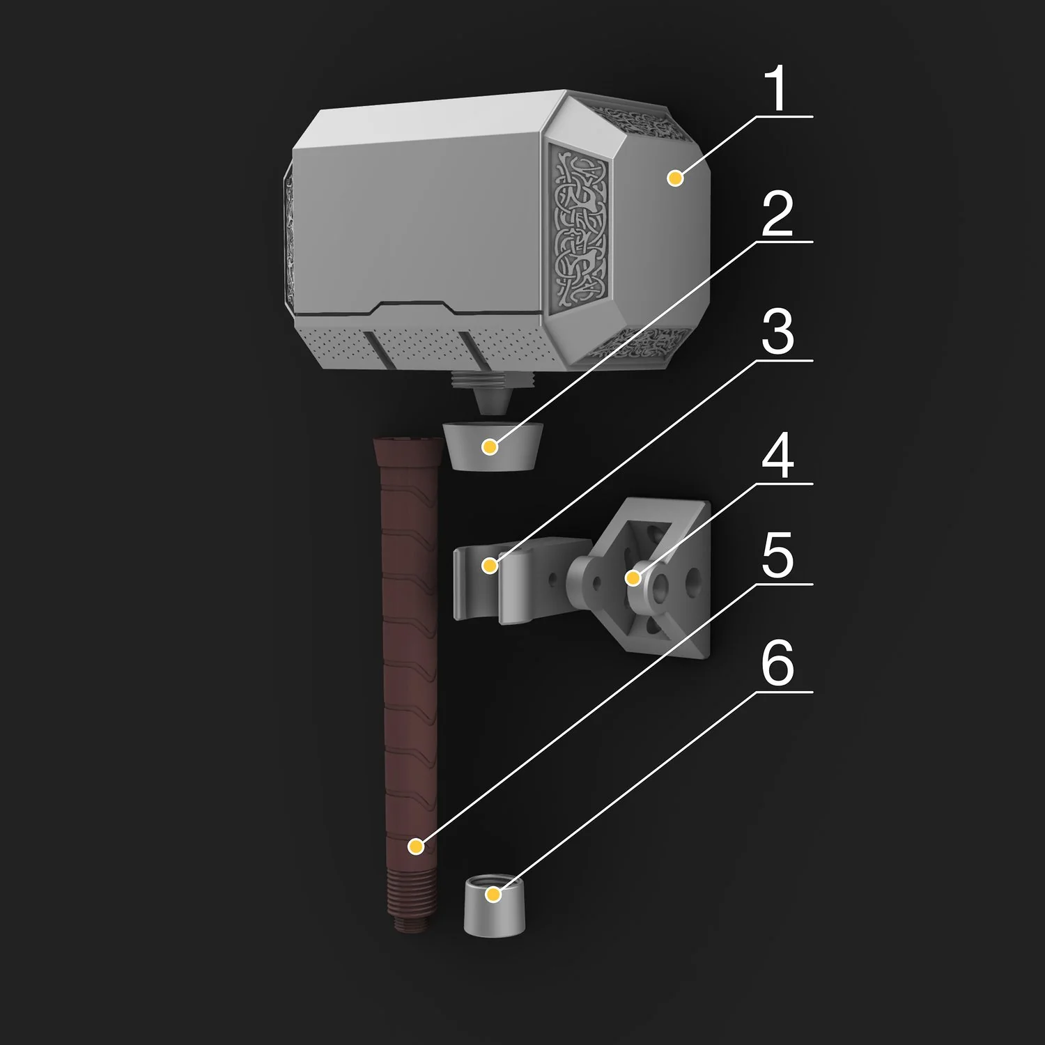 Thumb 2